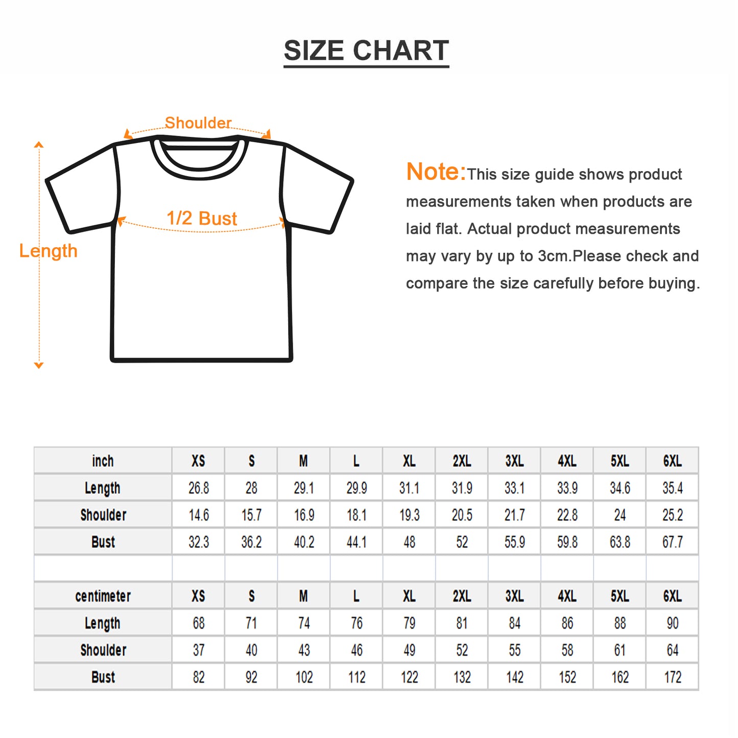 Fortune Teller - T shirt