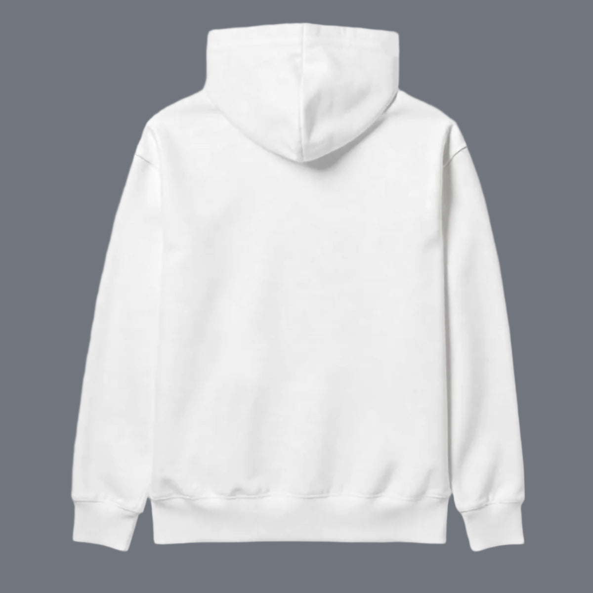 I love femboys - hoodie