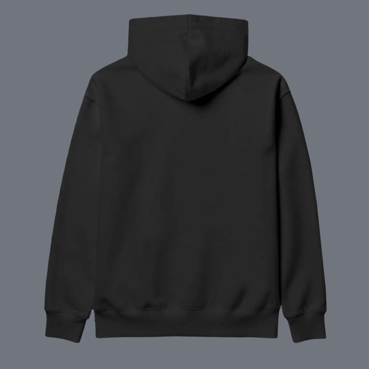 I love femboys - hoodie