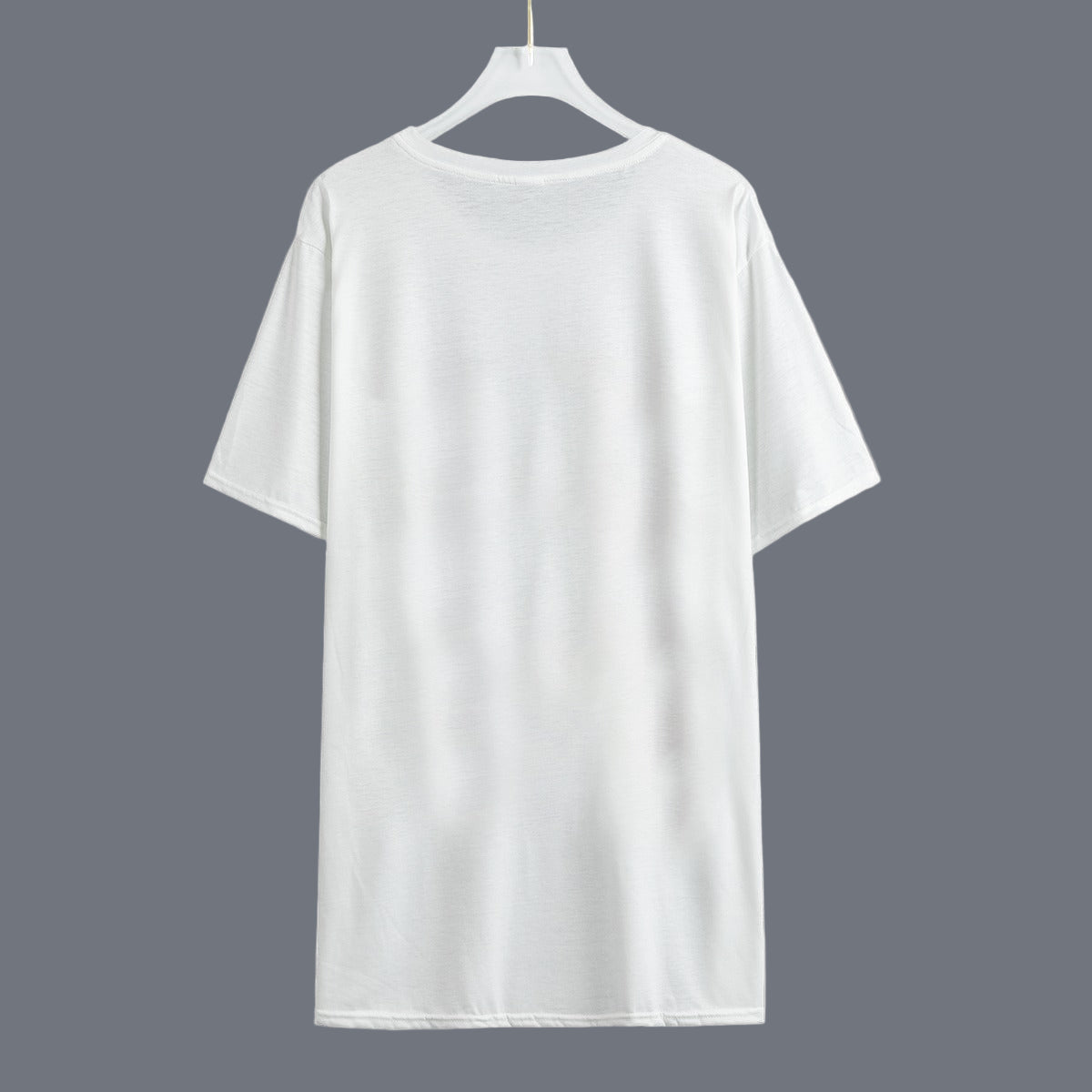 Fortune Teller - T shirt