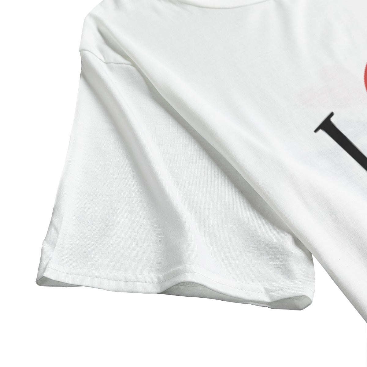 I love my hot autistic girlfriend T-Shirt