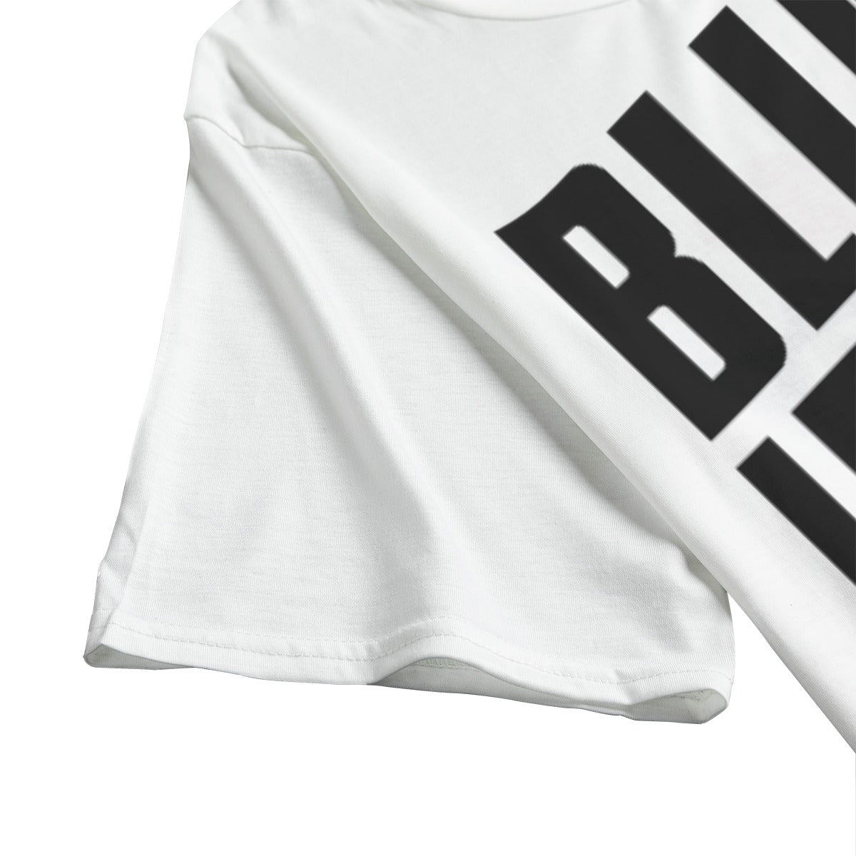 Blink if you want me - T Shirt