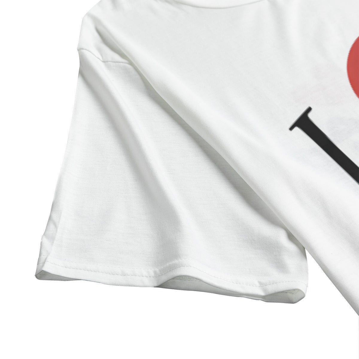 I love stealing gas cards - T Shirt