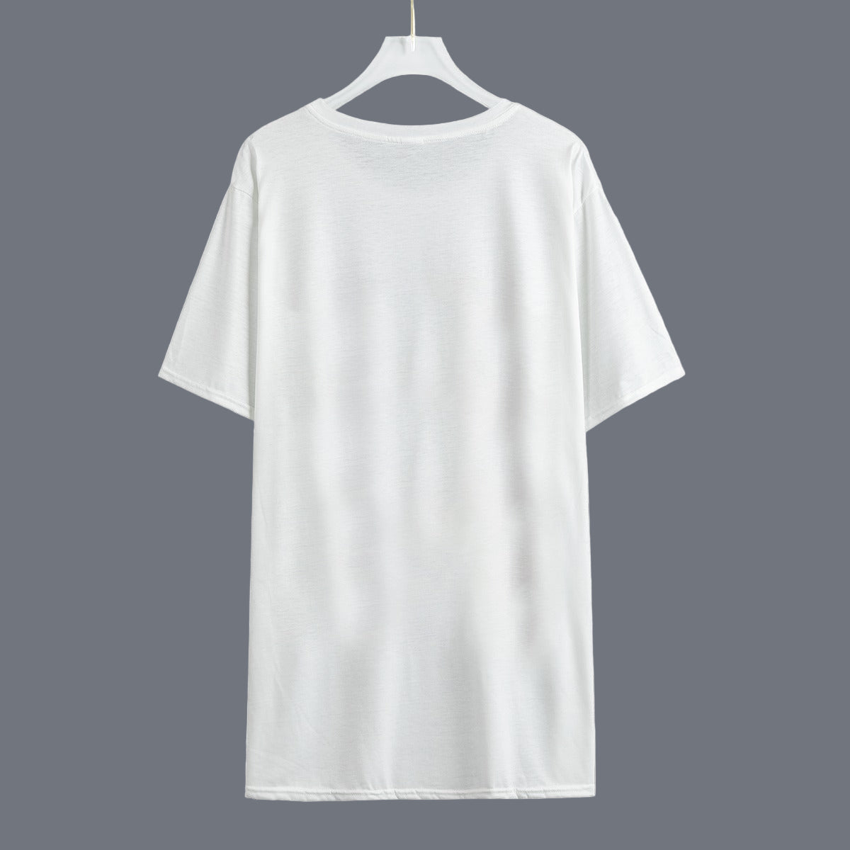 Feet lover - T Shirt