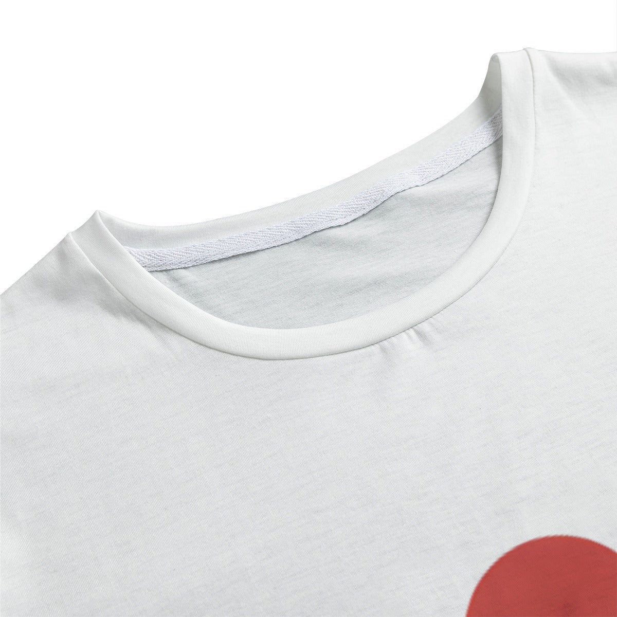I love gilfs -T Shirt