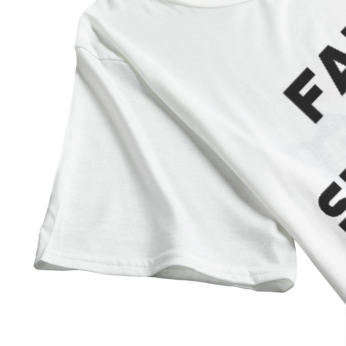 Fart smeller - T Shirt
