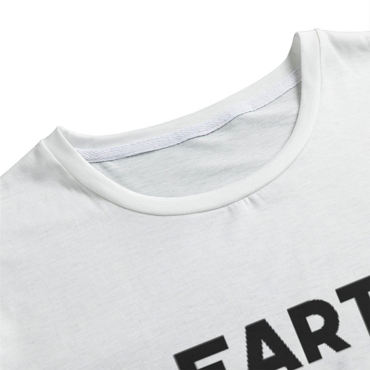 Fart smeller - T Shirt