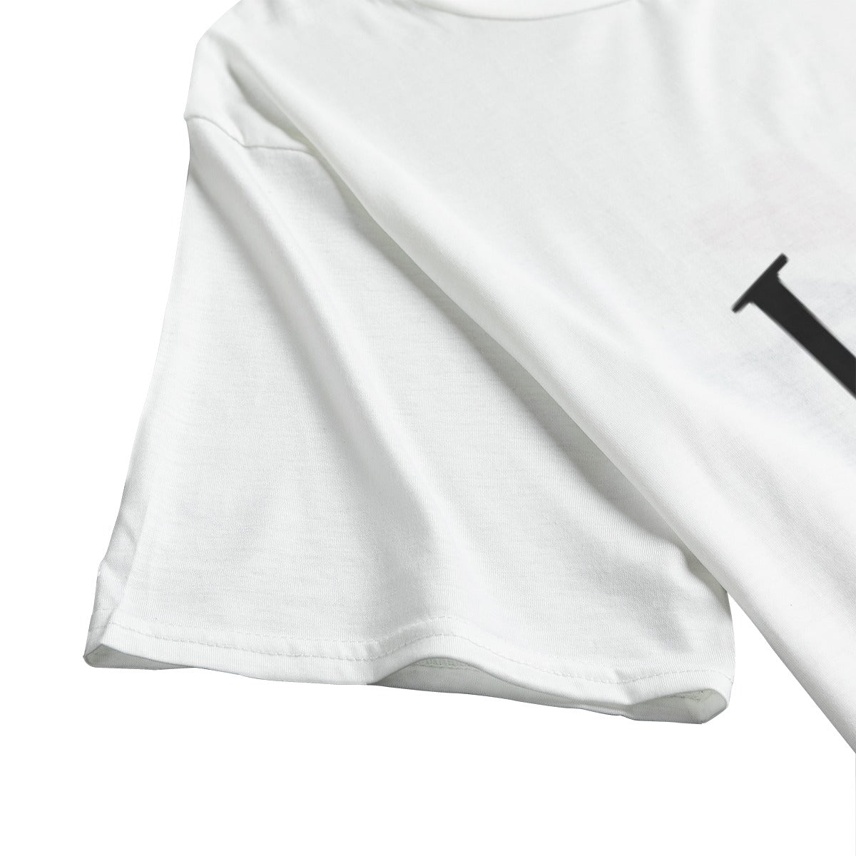 I love gilfs -T Shirt