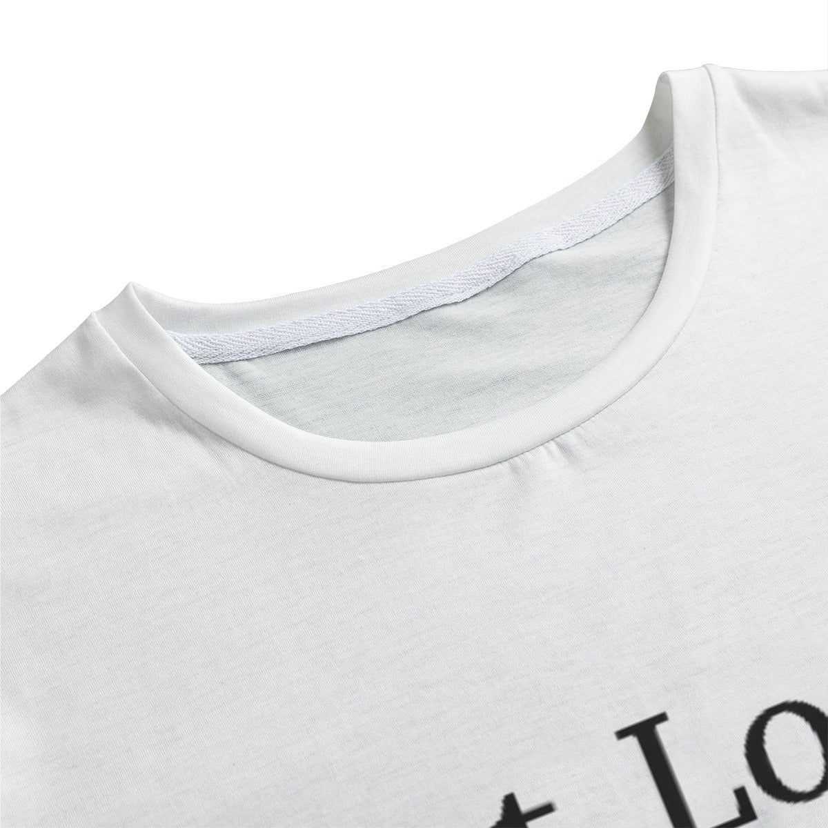 Feet lover - T Shirt