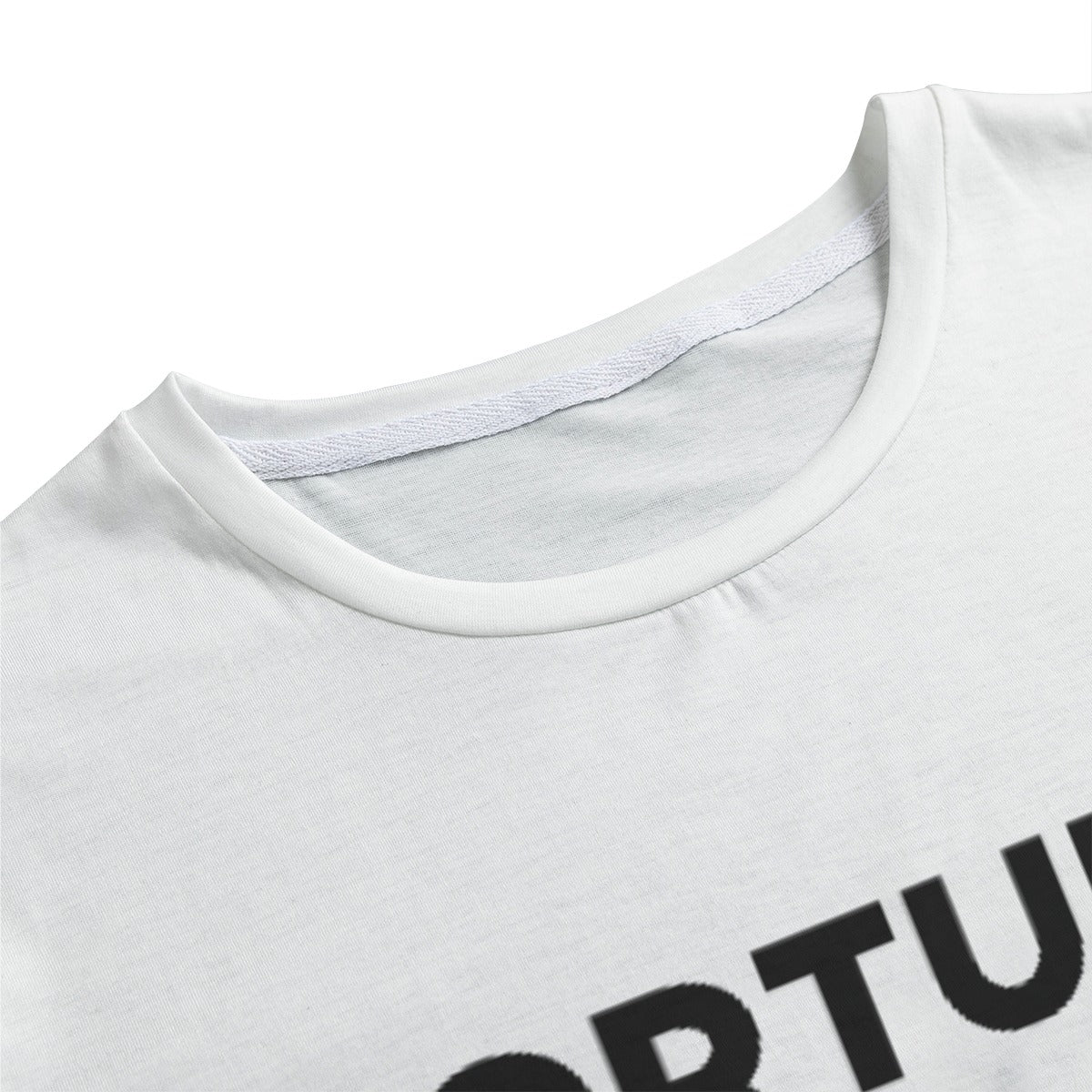 Fortune Teller - T shirt