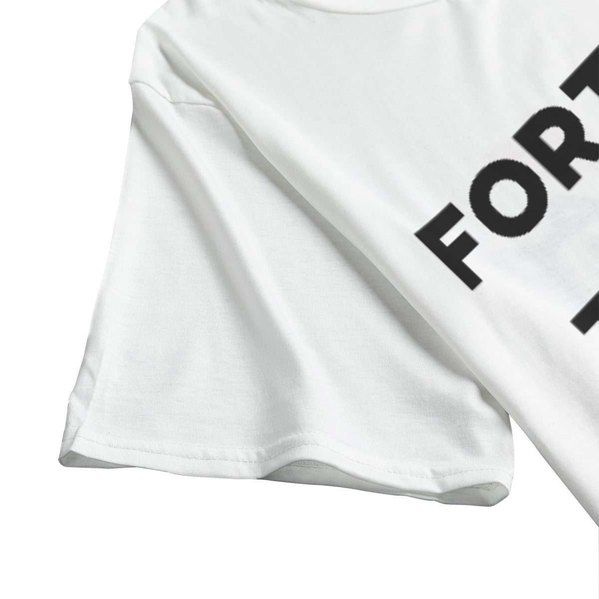 Fortune Teller - T shirt