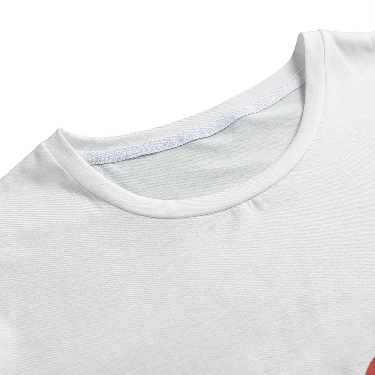 I love Latinas - T Shirt