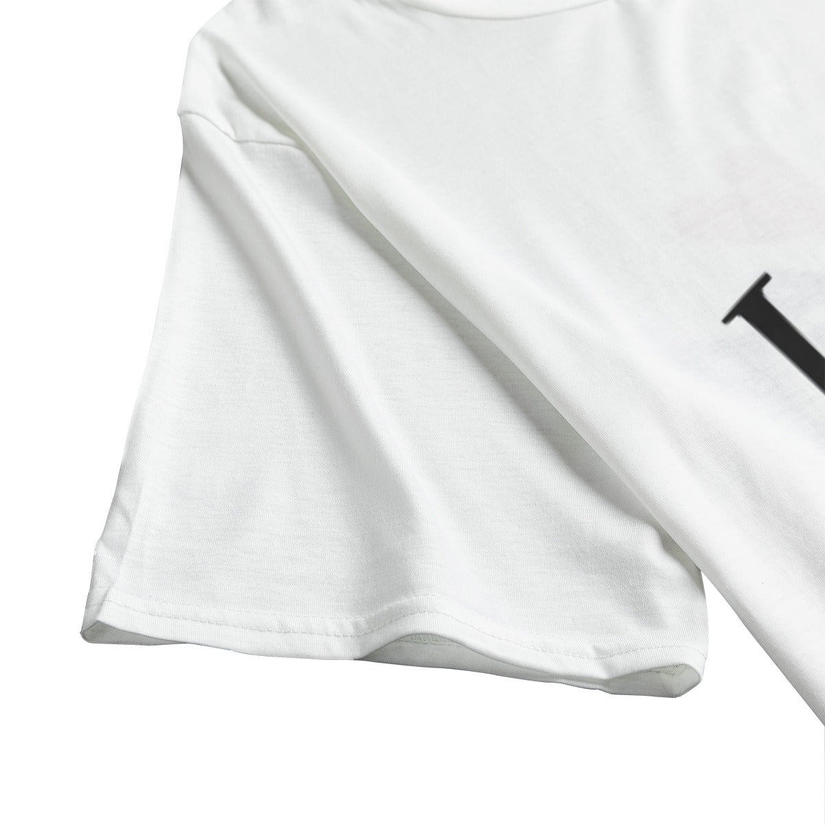 I love boobs - T Shirt