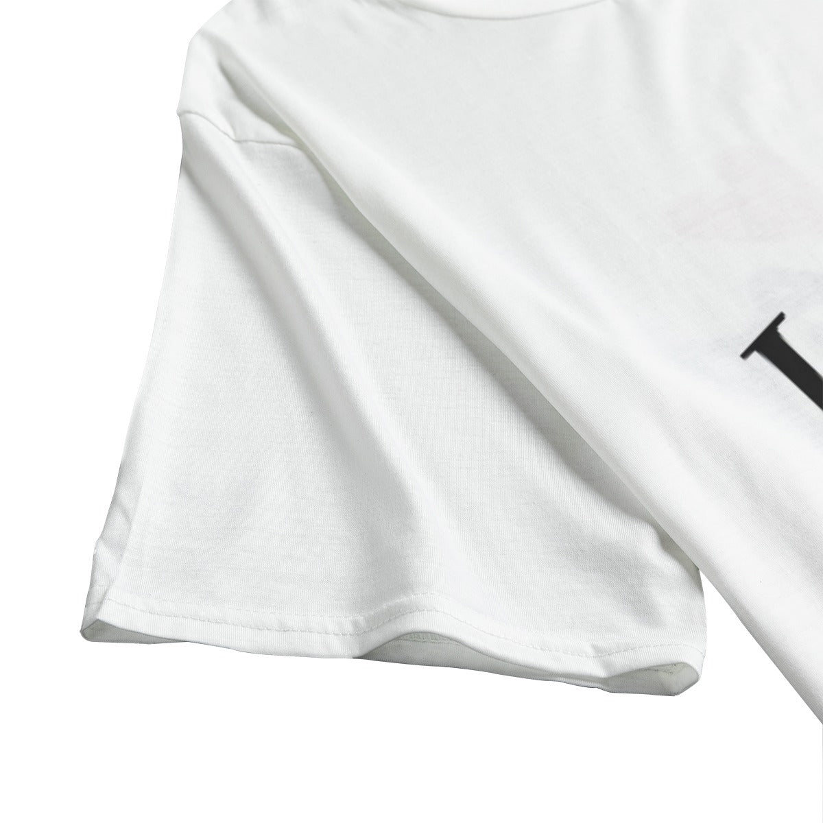 I love Latinas - T Shirt