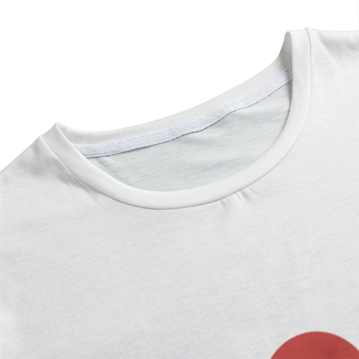 I love boobs - T Shirt