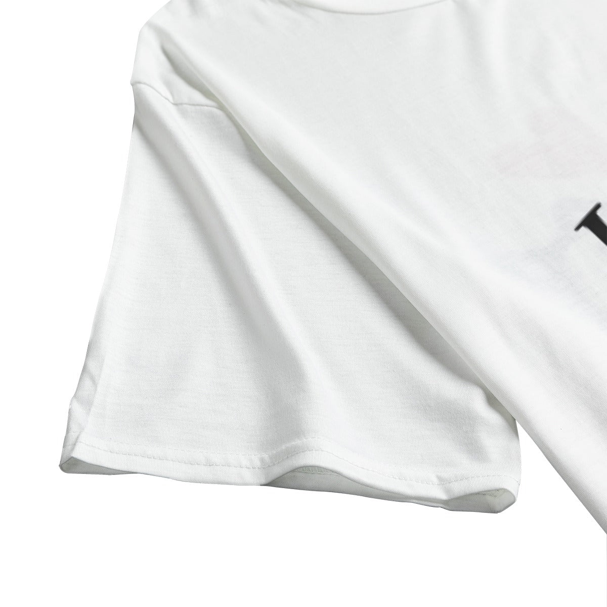 I love kissing my homies good night - T Shirt