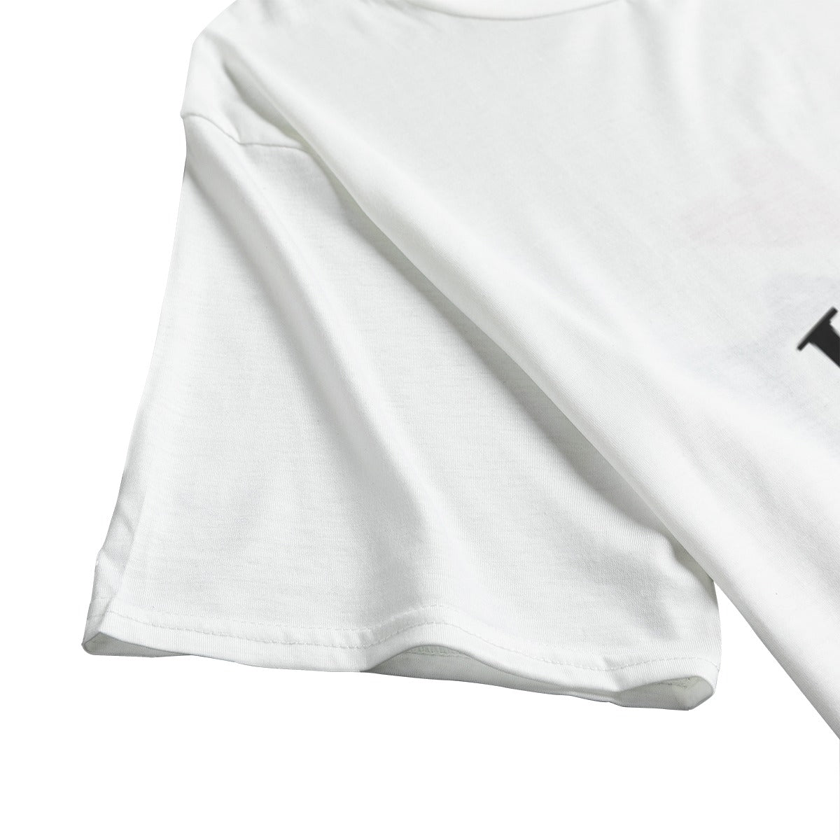 I love blondes - T Shirt