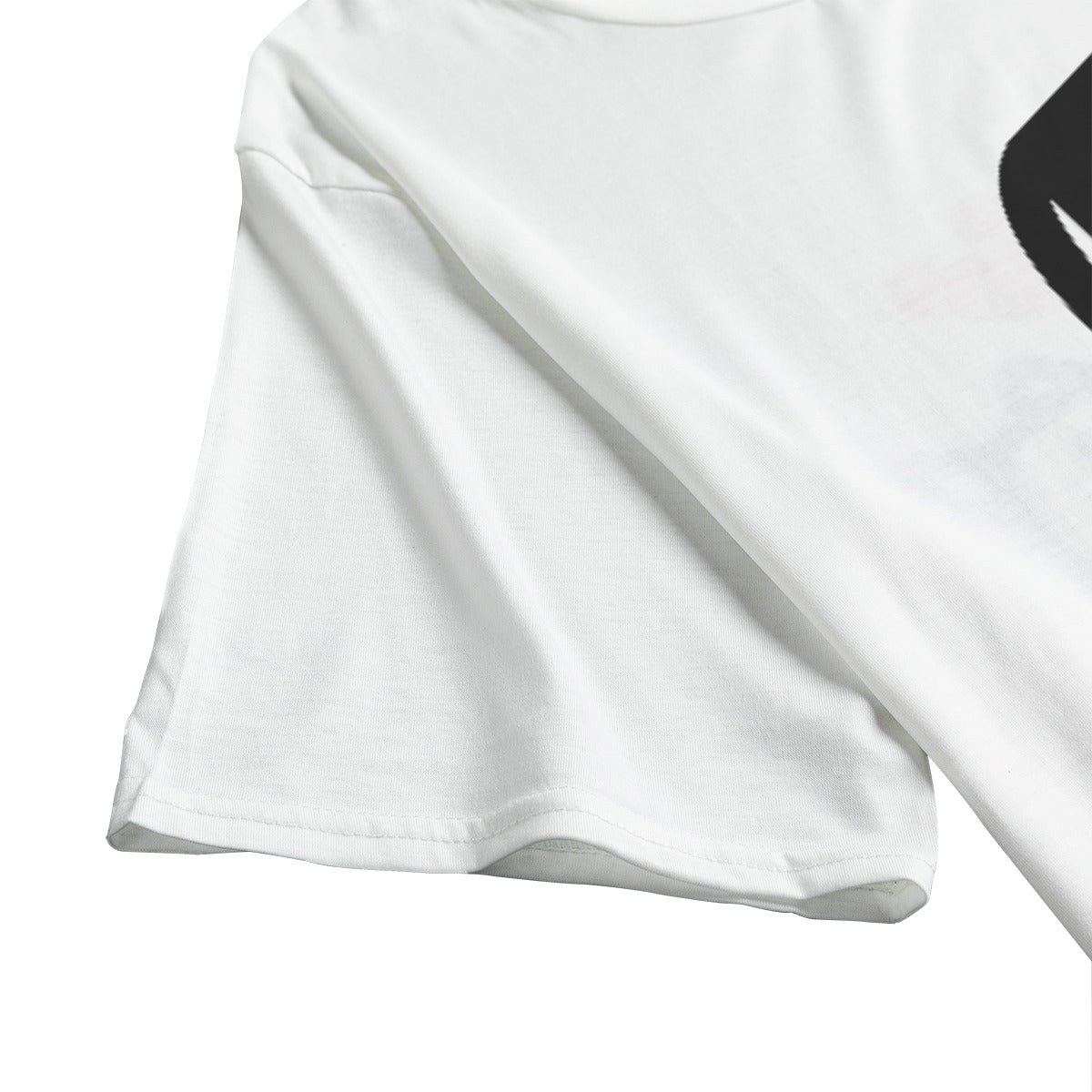 Need head - T Shirt