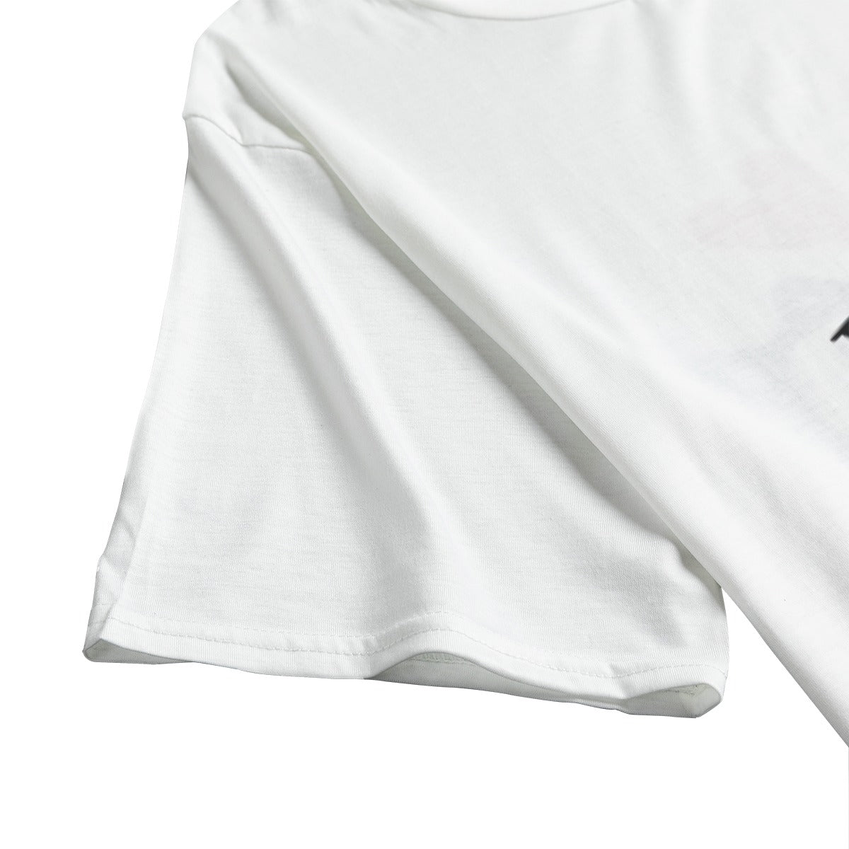 I love getting banned from places - T Shirt