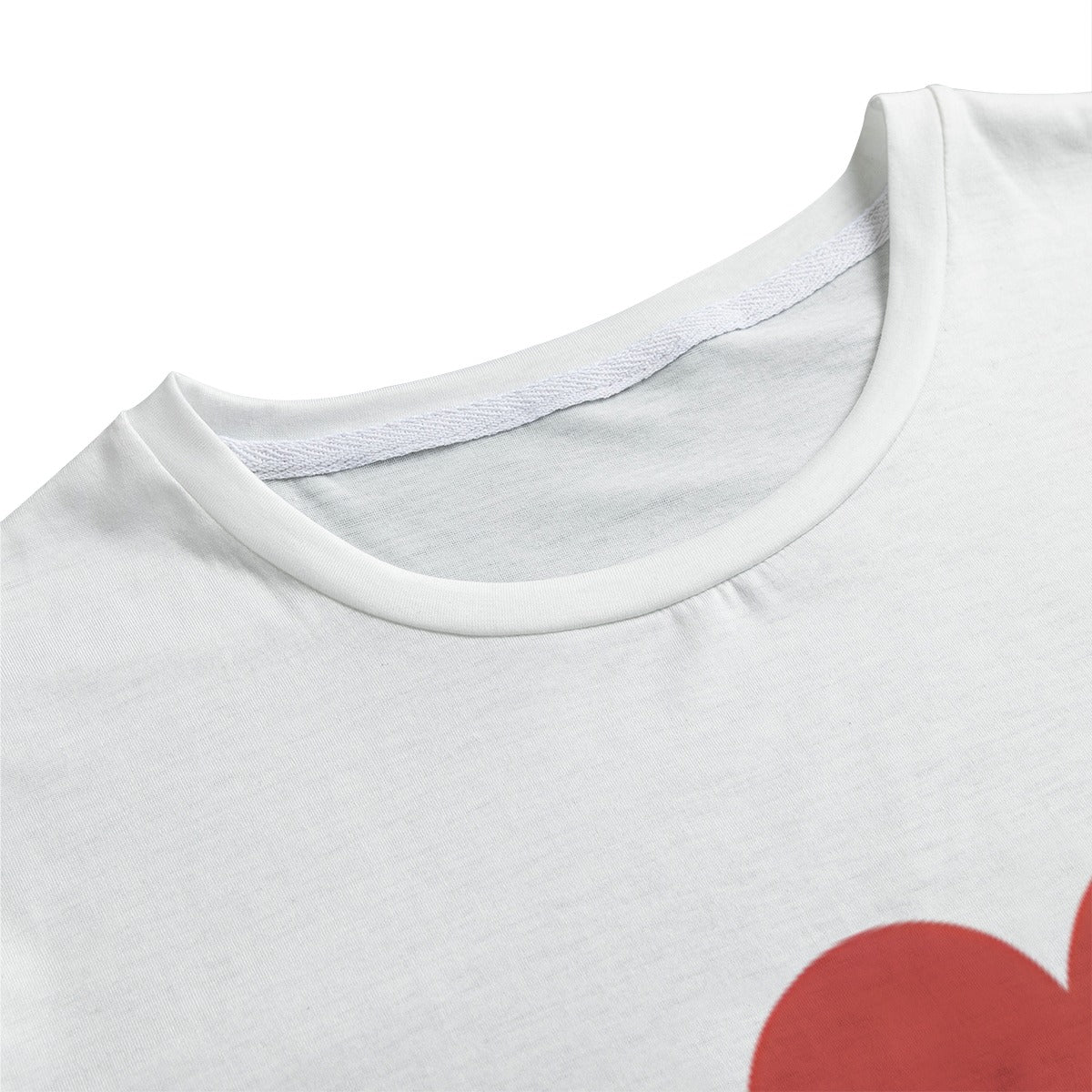 I love stealing gas cards - T Shirt