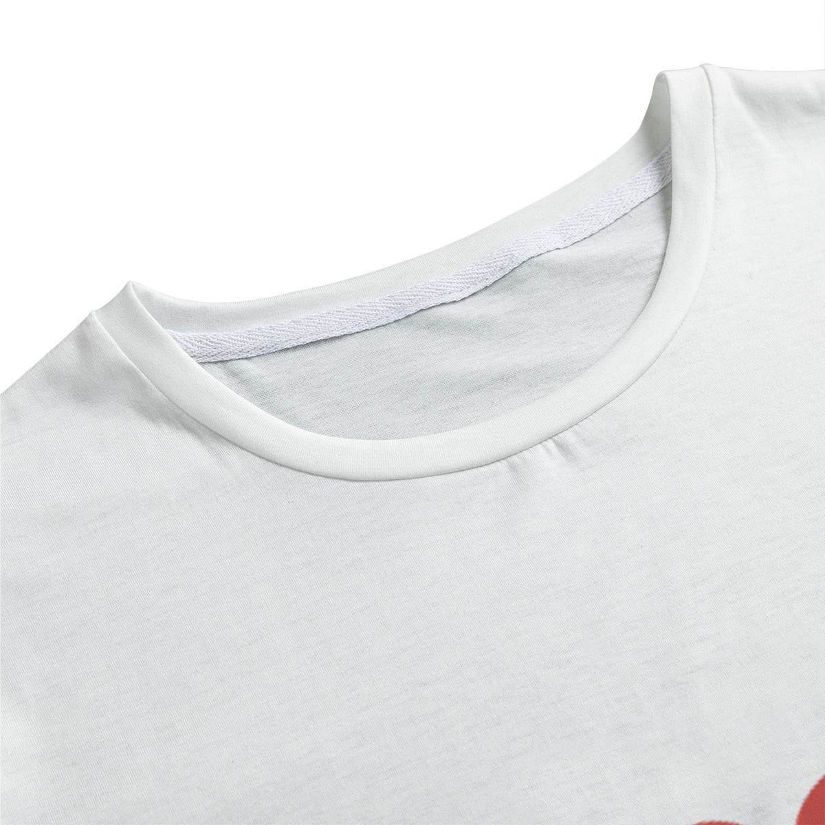 I love kissing my homies good night - T Shirt
