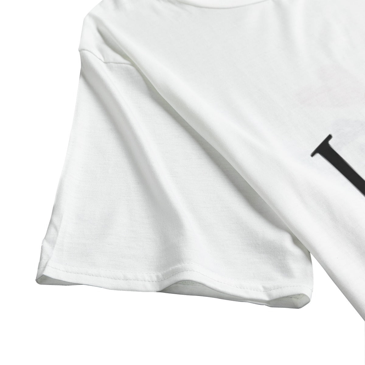 I love goth girls - T Shirt