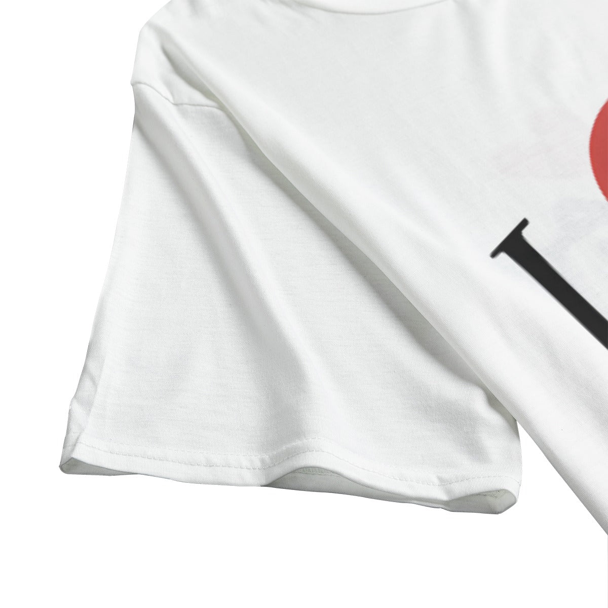 I love femboys - T Shirt