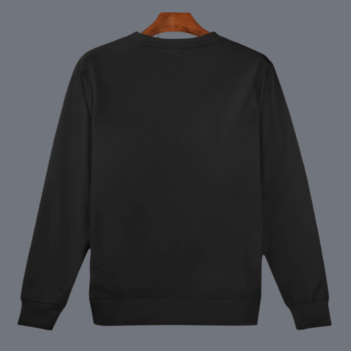 I love milfs - Sweatshirt