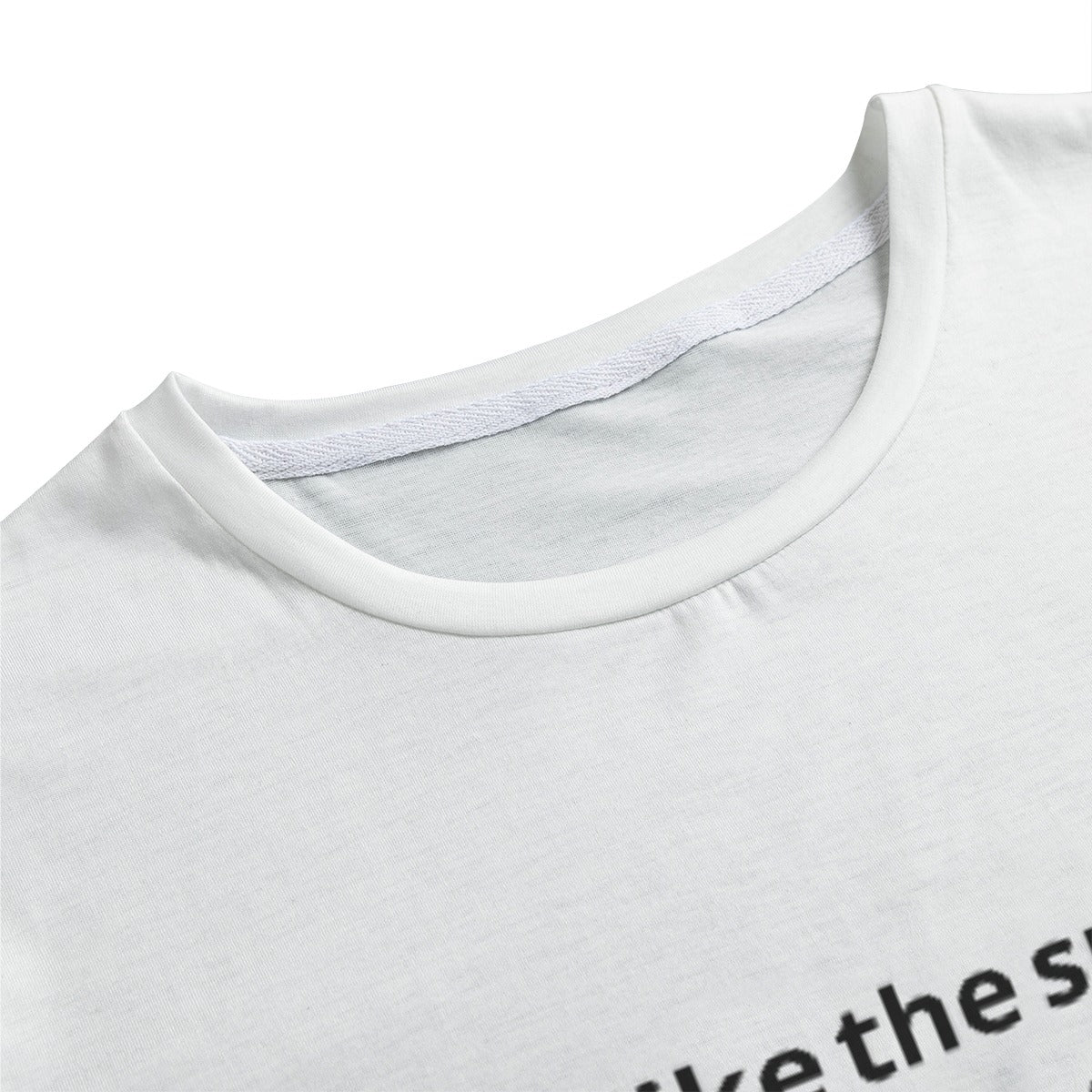 Tits are like the sun - T Shirt