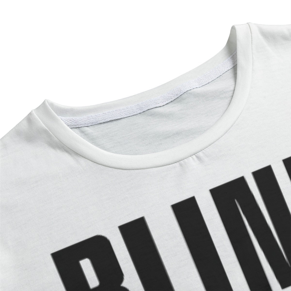 Blink if you want me - T Shirt