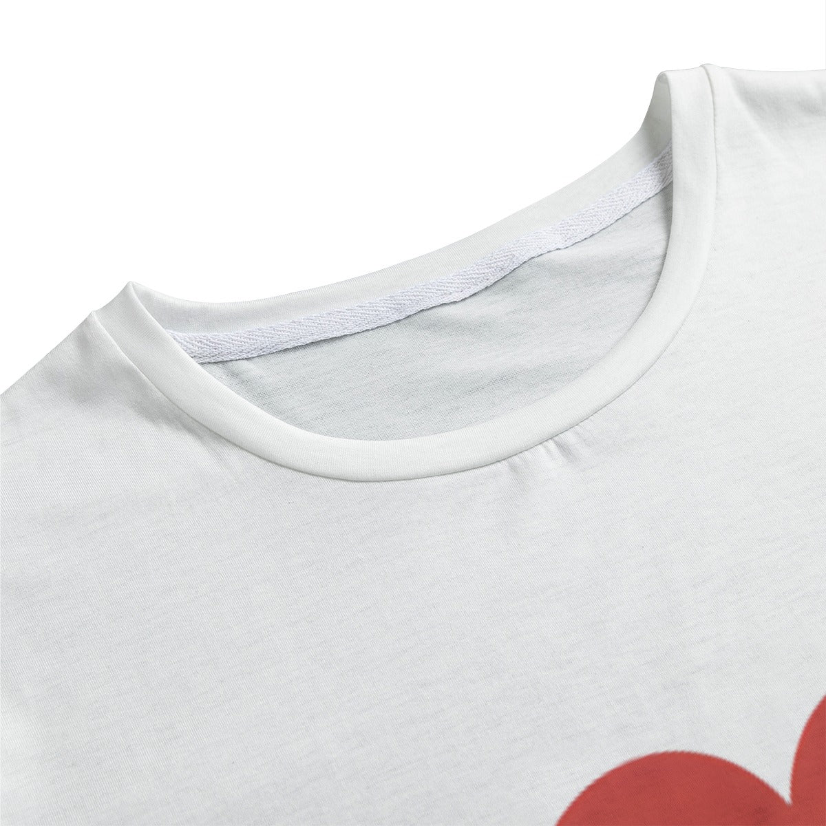 I love femboys - T Shirt