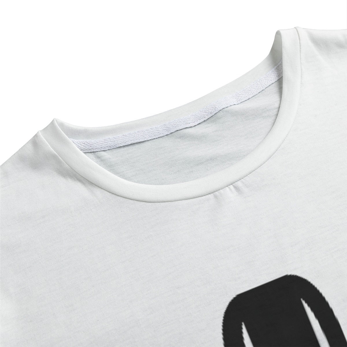 Need head - T Shirt
