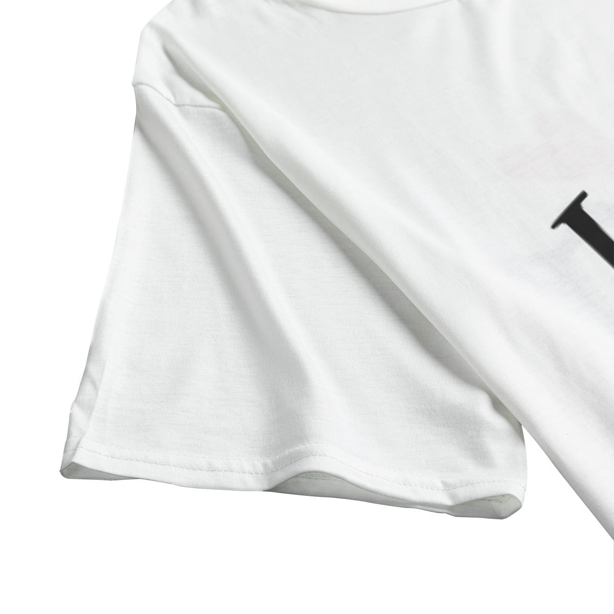 I love milfs - T Shirt