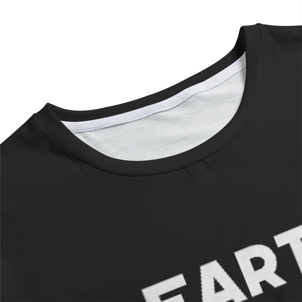 Fart smeller - T Shirt