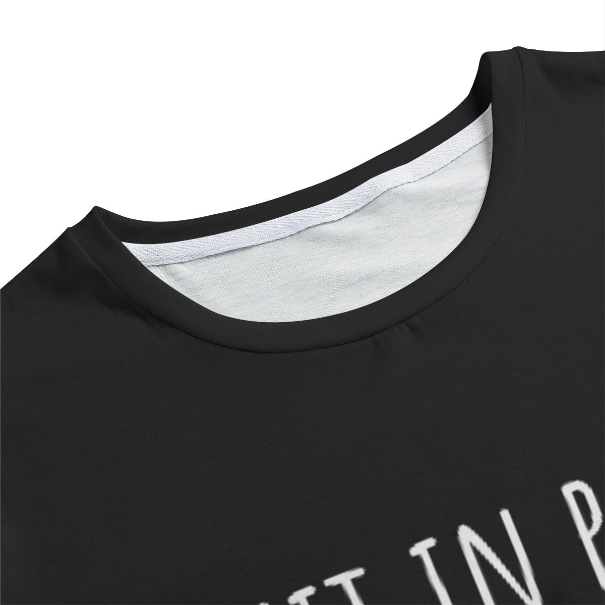 I shit in pools - T Shirt