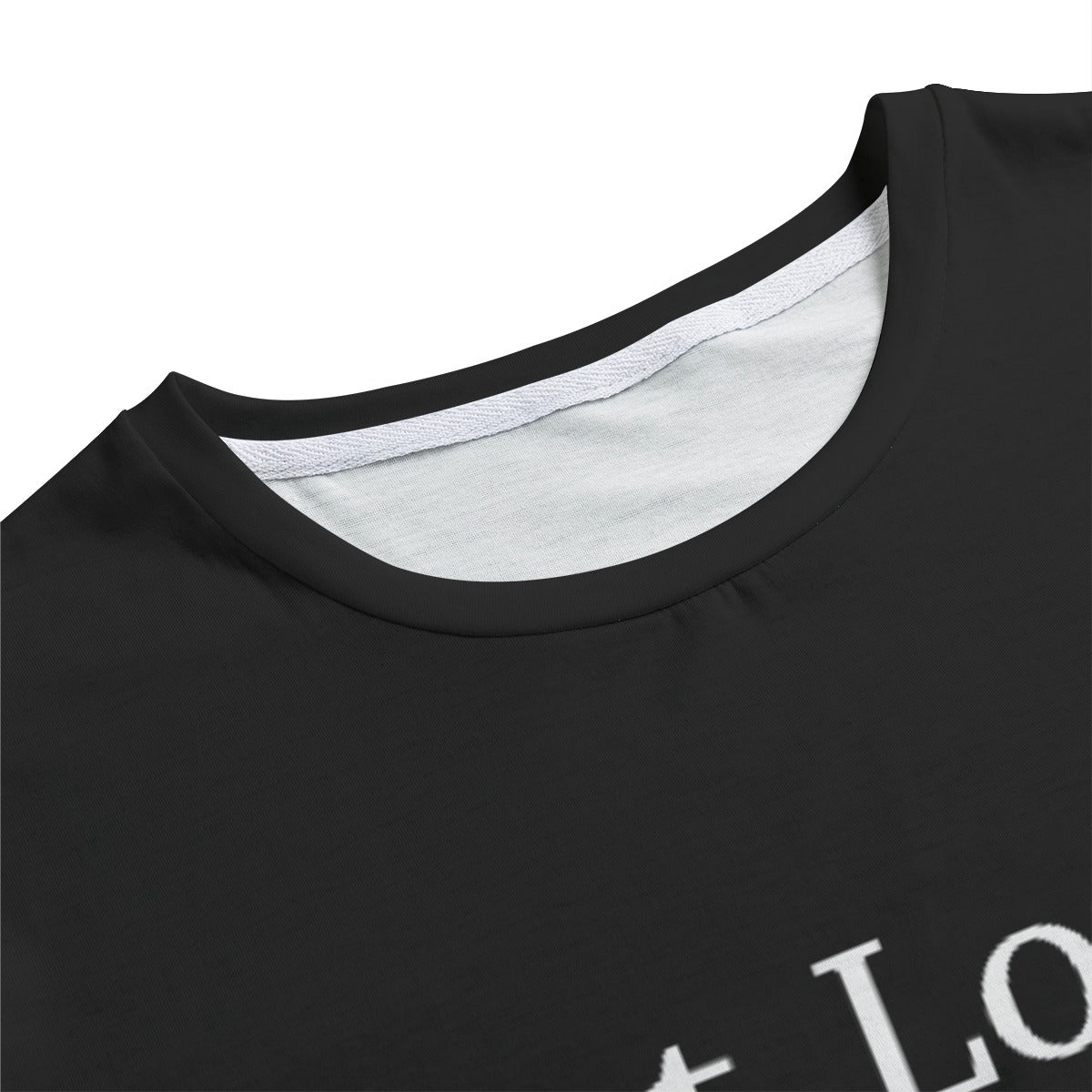 Feet lover - T Shirt