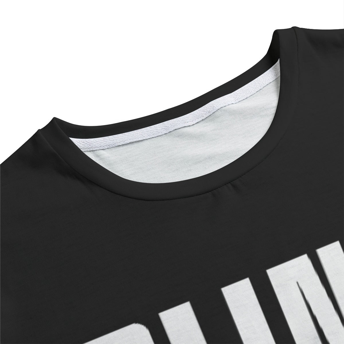 Blink if you want me - T Shirt