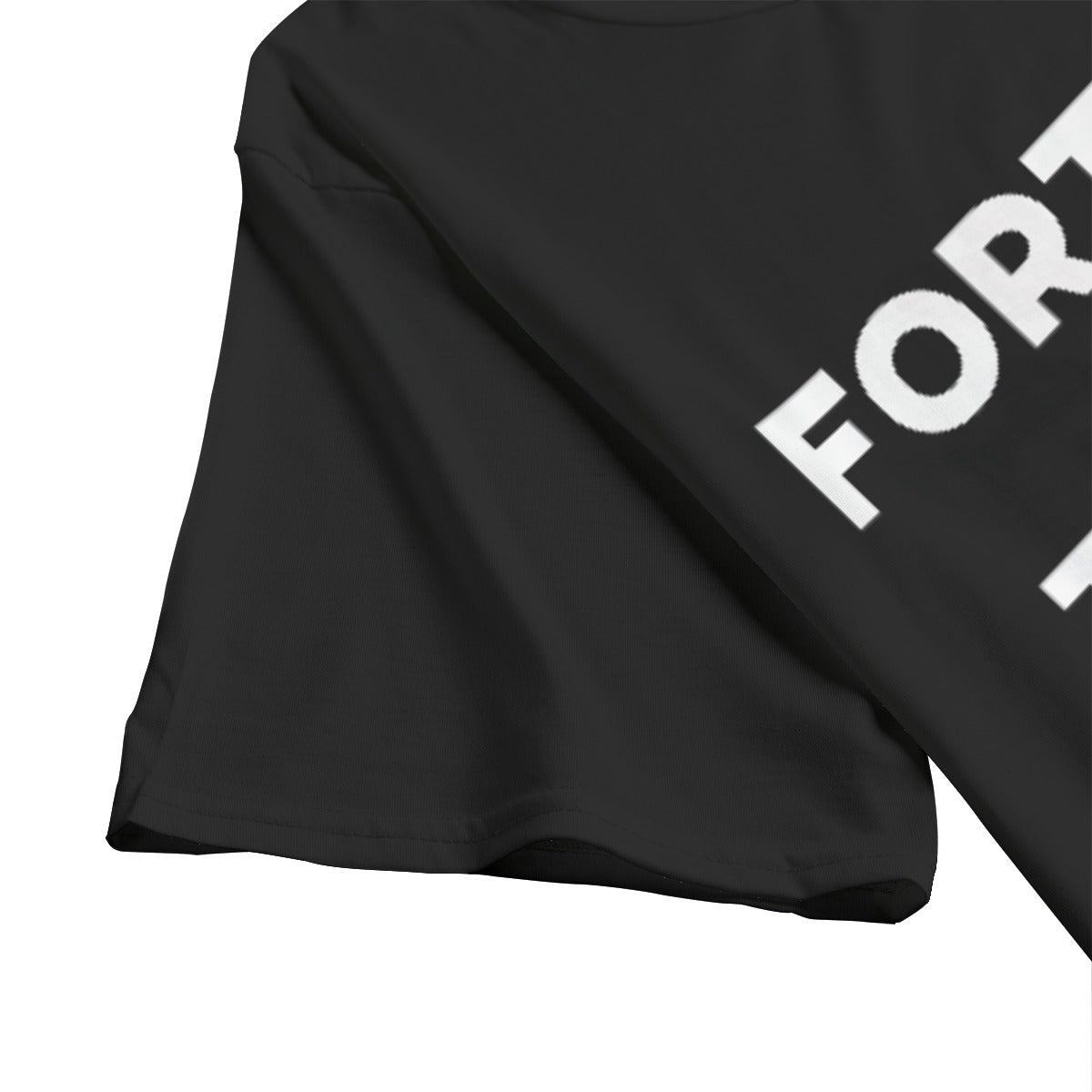 Fortune Teller - T shirt