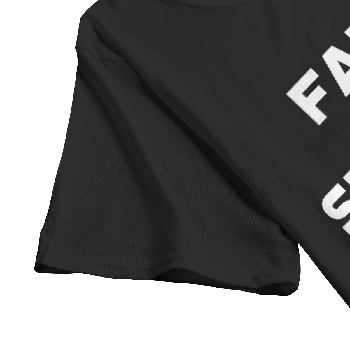 Fart smeller - T Shirt