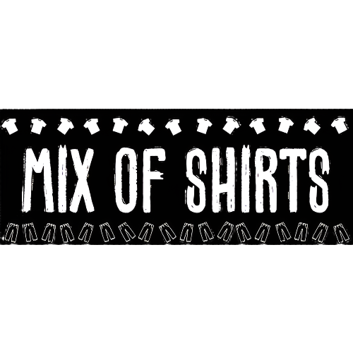 MixOfShirts
