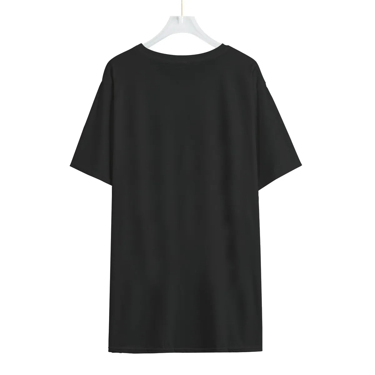 Tis ass personality - T Shirt