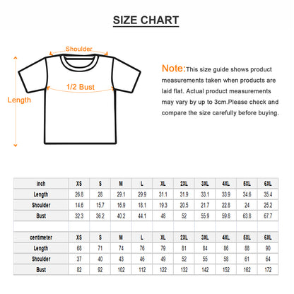 J*b application jump scare - T Shirt