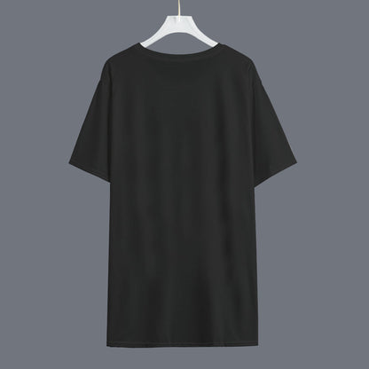 Fart smeller - T Shirt