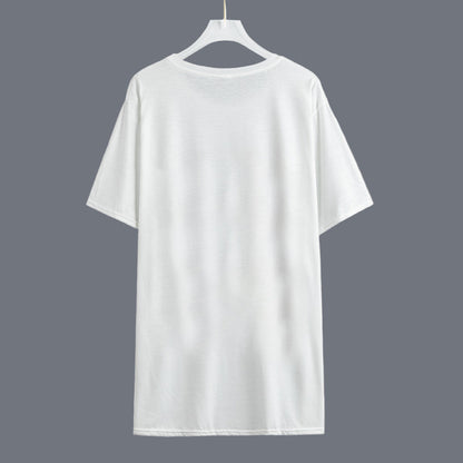 Fortune Teller - T shirt