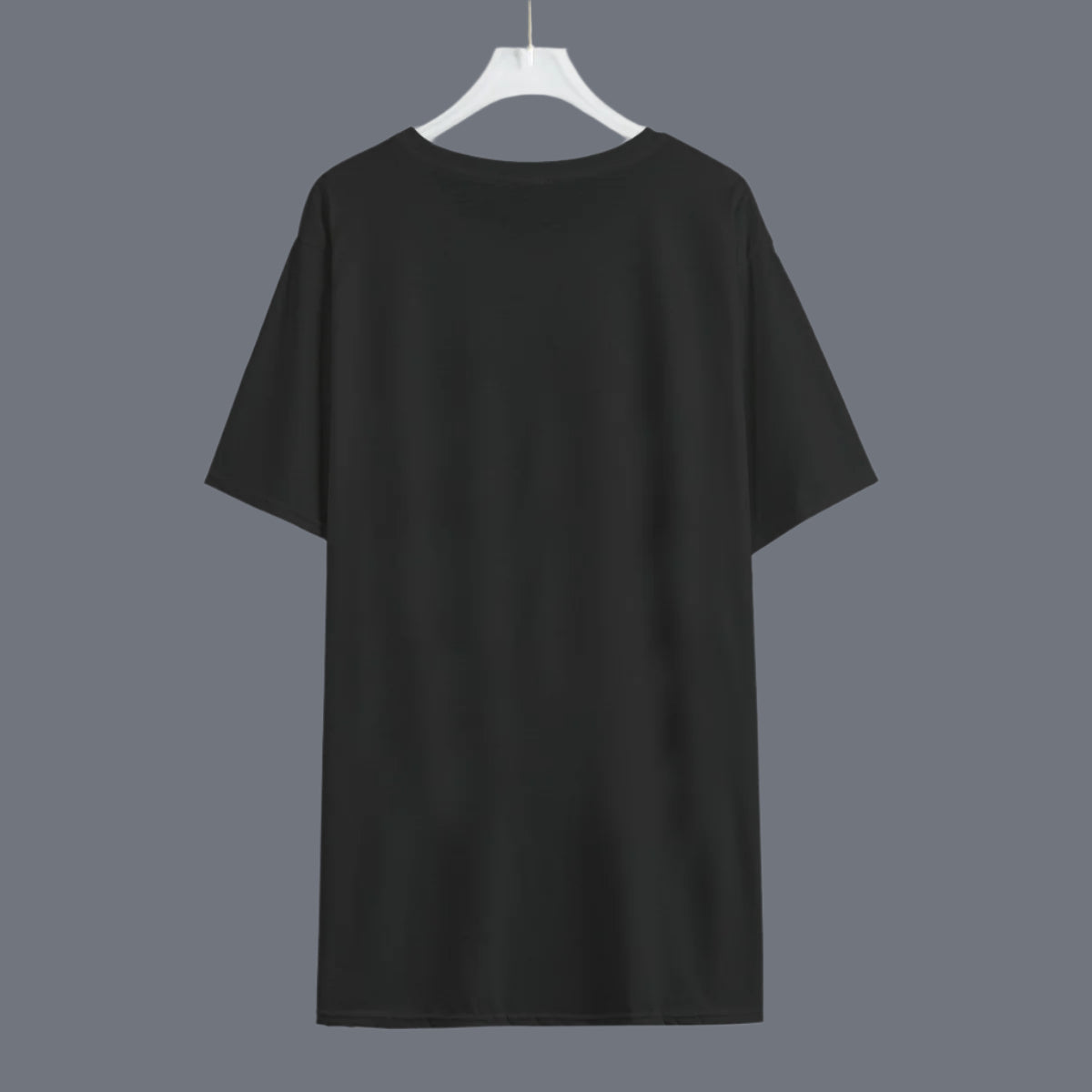 two inches take it or leave it  - T Shirt