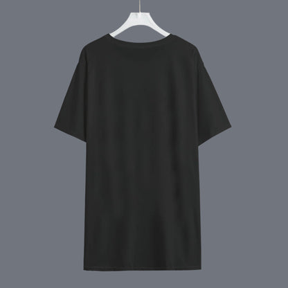 two inches take it or leave it  - T Shirt