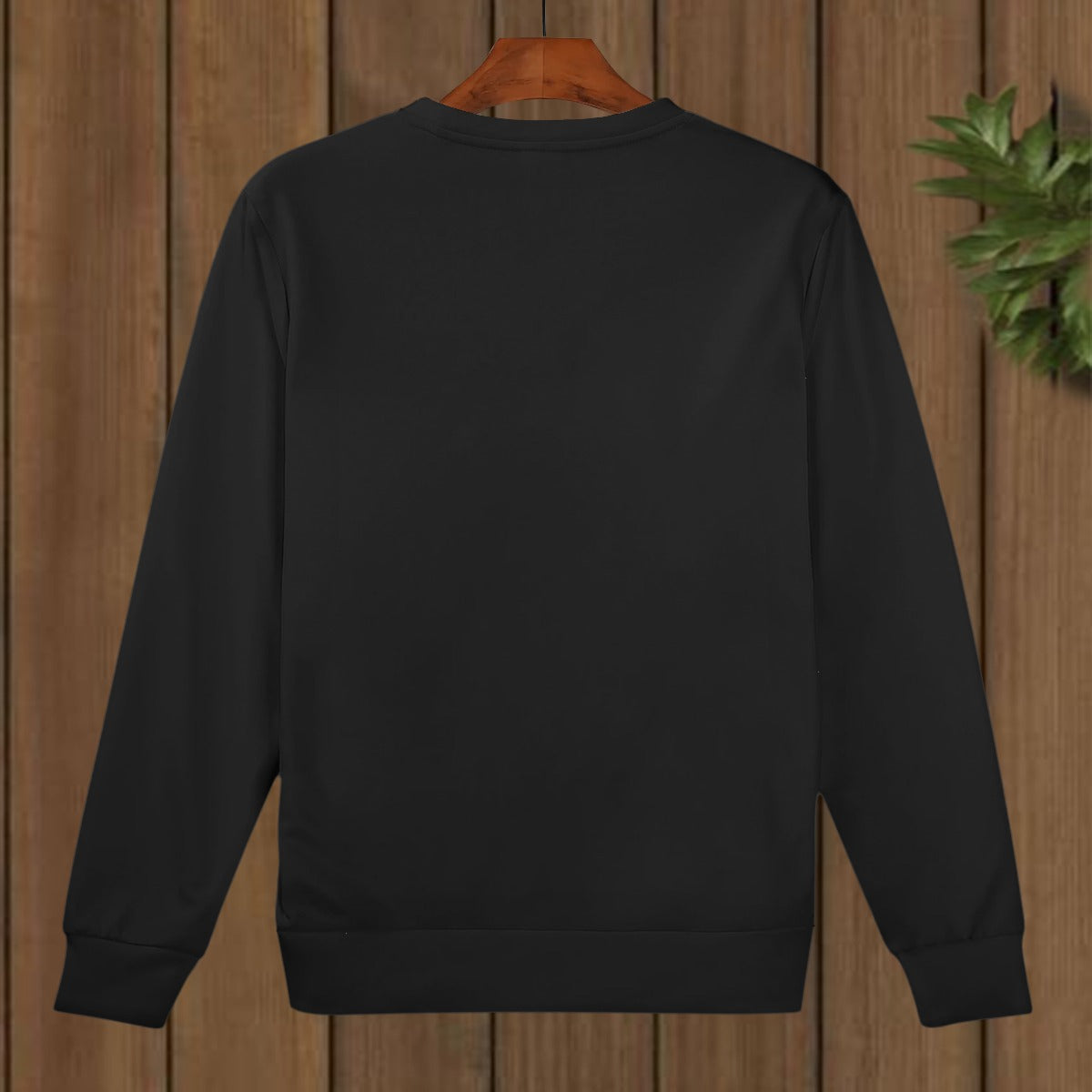 I love gilfs - Sweatshirt
