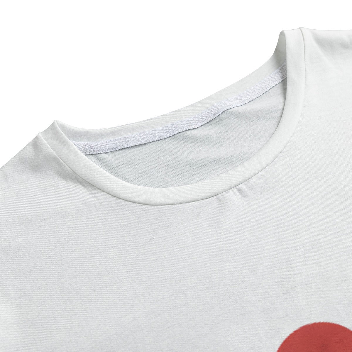 I love milfs - T Shirt