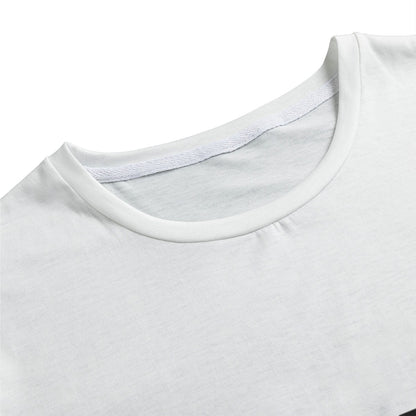 Can't wait to drink today - T Shirt