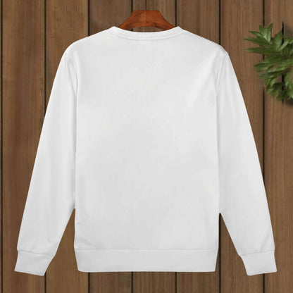 I love getting suffocated by thighs - Sweatshirt